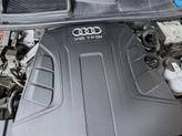 Thumbnail of 2018 Graphite Gray Metallic Audi Q7
