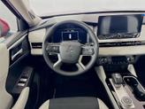 Thumbnail of 2025 Red Diamond Mitsubishi Outlander