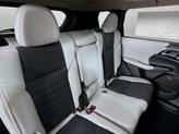 Thumbnail of 2025 Red Diamond Mitsubishi Outlander