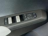 Thumbnail of 2025 Red Diamond Mitsubishi Outlander