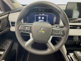 Thumbnail of 2025 Red Diamond Mitsubishi Outlander