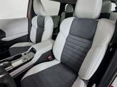 Thumbnail of 2025 Red Diamond Mitsubishi Outlander