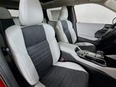Thumbnail of 2025 Red Diamond Mitsubishi Outlander