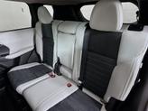 Thumbnail of 2025 Red Diamond Mitsubishi Outlander