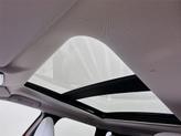 Thumbnail of 2025 Red Diamond Mitsubishi Outlander