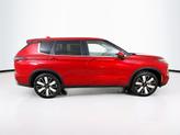 Thumbnail of 2025 Red Diamond Mitsubishi Outlander