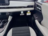 Thumbnail of 2025 Red Diamond Mitsubishi Outlander