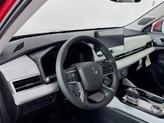 Thumbnail of 2025 Red Diamond Mitsubishi Outlander