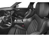 Thumbnail of 2023 Rosso Etna Alfa Romeo Giulia