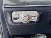 Thumbnail of 2023 Selenite Grey Metallic Mercedes-Benz AMG GLE 53