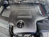 Thumbnail of 2023 Selenite Grey Metallic Mercedes-Benz AMG GLE 53