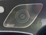 Thumbnail of 2023 Selenite Grey Metallic Mercedes-Benz AMG GLE 53