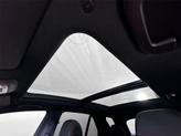 Thumbnail of 2023 Selenite Grey Metallic Mercedes-Benz AMG GLE 53