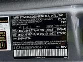 Thumbnail of 2023 Selenite Grey Metallic Mercedes-Benz AMG GLE 53