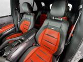 Thumbnail of 2023 Selenite Grey Metallic Mercedes-Benz AMG GLE 53