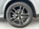 Thumbnail of 2023 Selenite Grey Metallic Mercedes-Benz AMG GLE 53