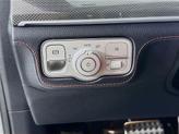 Thumbnail of 2023 Selenite Grey Metallic Mercedes-Benz AMG GLE 53
