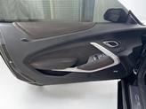Thumbnail of 2017 Black Chevrolet Camaro