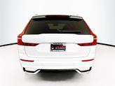 Thumbnail of 2022 Crystal White Metallic Volvo XC60 Recharge Plug-In Hybrid