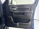 Thumbnail of 2024 Patriot Blue Pearlcoat RAM 2500