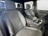 Thumbnail of 2024 Patriot Blue Pearlcoat RAM 2500