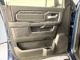 Thumbnail of 2024 Patriot Blue Pearlcoat RAM 2500