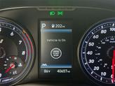 Thumbnail of 2021 Performance Blue Hyundai Veloster