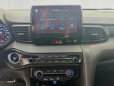 Thumbnail of 2021 Performance Blue Hyundai Veloster