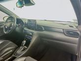 Thumbnail of 2021 Performance Blue Hyundai Veloster
