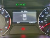 Thumbnail of 2020 Snow White Pearl Kia Forte