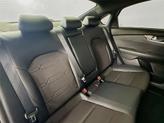 Thumbnail of 2020 Snow White Pearl Kia Forte