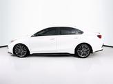 Thumbnail of 2020 Snow White Pearl Kia Forte