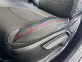 Thumbnail of 2020 Snow White Pearl Kia Forte