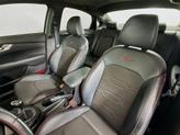 Thumbnail of 2020 Snow White Pearl Kia Forte