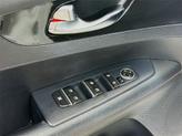 Thumbnail of 2020 Snow White Pearl Kia Forte