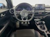 Thumbnail of 2020 Snow White Pearl Kia Forte