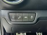Thumbnail of 2020 Snow White Pearl Kia Forte