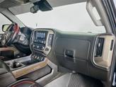Thumbnail of 2017 Onyx Black GMC Sierra 1500