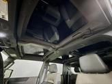 Thumbnail of 2024 Afterburner Tintcoat (Orange) GMC HUMMER EV SUV