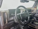 Thumbnail of 2024 Afterburner Tintcoat (Orange) GMC HUMMER EV SUV
