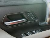 Thumbnail of 2024 Afterburner Tintcoat (Orange) GMC HUMMER EV SUV