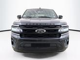 Thumbnail of 2023 Dark Matter Metallic Ford Expedition