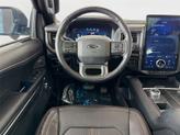 Thumbnail of 2023 Dark Matter Metallic Ford Expedition