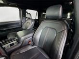 Thumbnail of 2023 Dark Matter Metallic Ford Expedition
