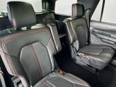 Thumbnail of 2023 Dark Matter Metallic Ford Expedition