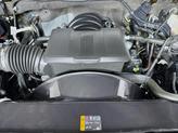 Thumbnail of 2023 Onyx Black GMC Sierra 3500