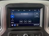 Thumbnail of 2023 Onyx Black GMC Sierra 3500