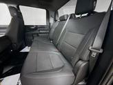 Thumbnail of 2023 Onyx Black GMC Sierra 3500