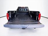 Thumbnail of 2023 Onyx Black GMC Sierra 3500