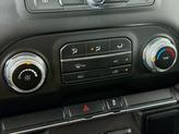 Thumbnail of 2023 Onyx Black GMC Sierra 3500